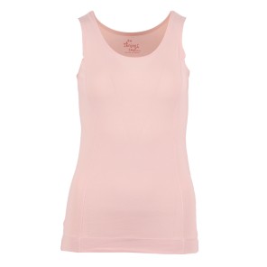 Enjoy hemd basis 181006 Licht rose Enjoy hemd basis 181006 Licht rose